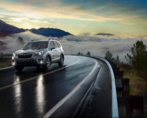 2019-Subaru-Forester-79