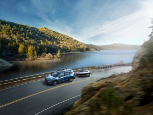 2019-Subaru-Forester-80