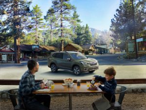 2019-Subaru-Forester-81