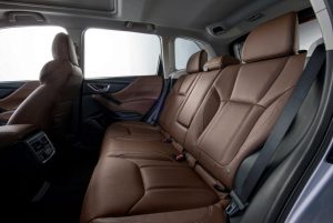 2019-Subaru-Forester-83