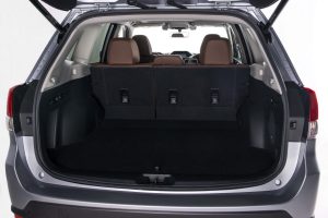 2019-Subaru-Forester-84