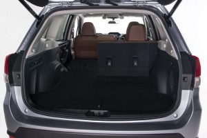 2019-Subaru-Forester-85