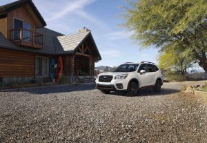 2019-Subaru-Forester-93