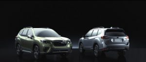 2019-Subaru-Forester-94