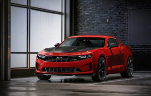 2019-chevy-camaro-1