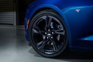 2019-chevy-camaro-11