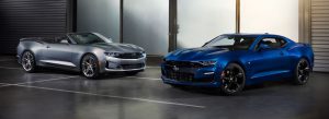 2019-chevy-camaro-3