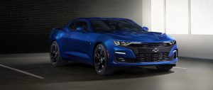 2019-chevy-camaro-5