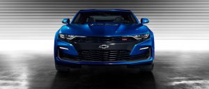 2019-chevy-camaro-7