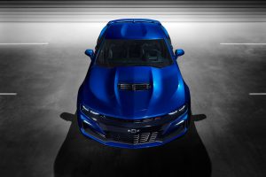 2019-chevy-camaro-8