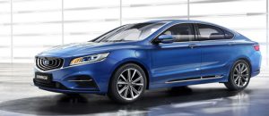 2019-geely-borui-ge-phev-sedan-1
