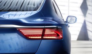 2019-geely-borui-ge-phev-sedan-2