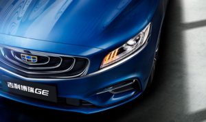 2019-geely-borui-ge-phev-sedan-3