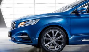 2019-geely-borui-ge-phev-sedan-4