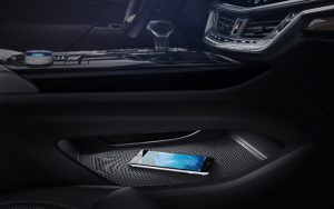 2019-geely-borui-ge-phev-sedan-5