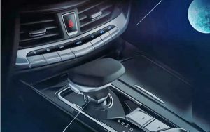 2019-geely-borui-ge-phev-sedan-6