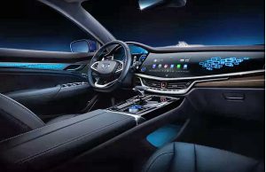 2019-geely-borui-ge-phev-sedan-7