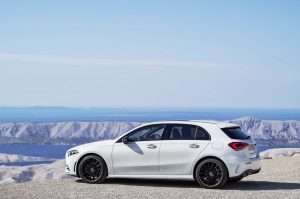 2019-mercedes-benz-a-class-3
