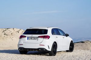 2019-mercedes-benz-a-class-4
