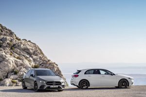 2019-mercedes-benz-a-class-5