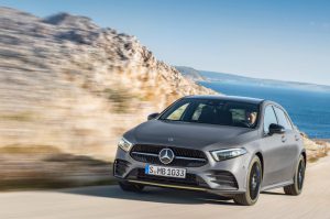 2019-mercedes-benz-a-class-6