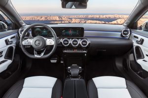 2019-mercedes-benz-a-class-7