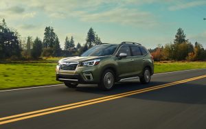 2019-subaru-forester-debuts-ny-11