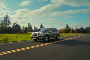 2019-subaru-forester-debuts-ny-13