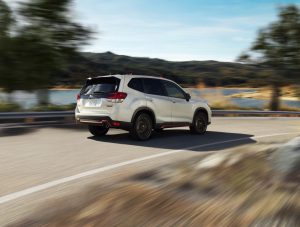 2019-subaru-forester-debuts-ny-16