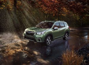 2019-subaru-forester-debuts-ny-17