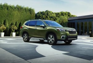 2019-subaru-forester-debuts-ny-19