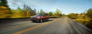 2019-subaru-forester-debuts-ny-2