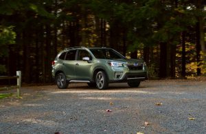 2019-subaru-forester-debuts-ny-3
