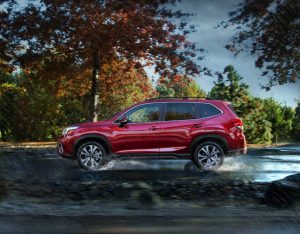 2019-subaru-forester-debuts-ny-5