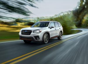 2019-subaru-forester-debuts-ny-6