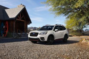2019-subaru-forester-debuts-ny-7