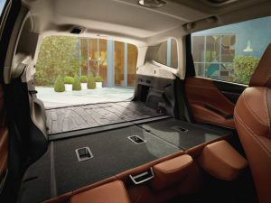 2019-subaru-forester-debuts-ny-8