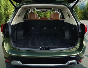 2019-subaru-forester-debuts-ny-9