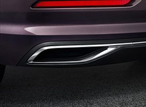 211a9713d282a5d410054601cda18a2014