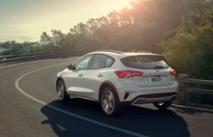 30443634_10157283688558272_3945526265716408320_n