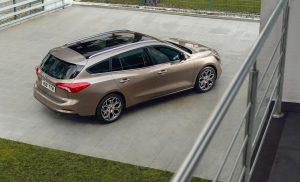 30515981_10157283688573272_5681225998612299776_n