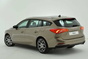 30516391_10157283688303272_2210451738324893696_n