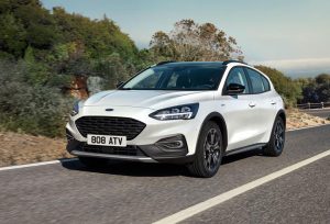 30629426_10157283688598272_7354314960987488256_n