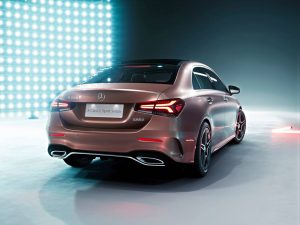 31170196_10157326346318272_696046720726859776_n