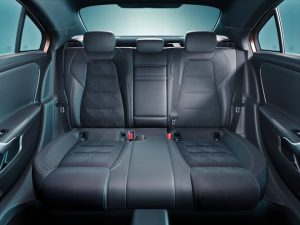 31172122_10157326348563272_1812136368214638592_n