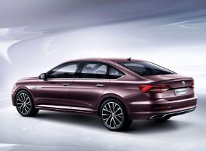 448ae01d580152a74b46f8d9c01d42d505