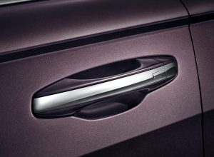 5f33dfd732d141ce04393b9563c01ce212