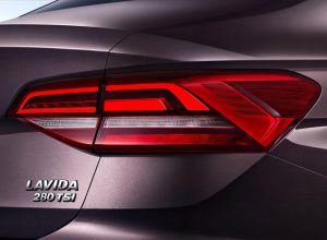 68885203459757b6e95ce6e2fb943d9815