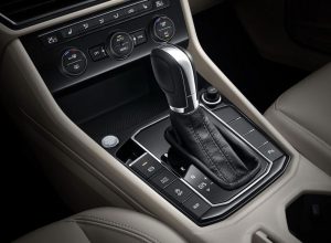 820a32d312f0ddd8efde8c81174eb46921