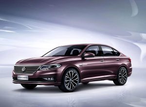 852d0ba9bac4cad9f6feb1b2d2f9815202